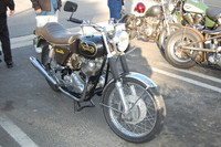 Norton