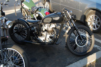 Triumph
