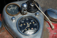 1938 Indian 4