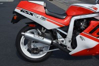 1988 Suzuki GSX-R 750