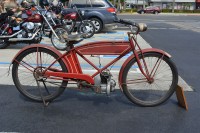 1935 Cyc-Auto Anthony