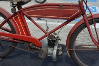 1935 Cyc-Auto Anthony