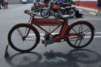 1935 Cyc-Auto Anthony