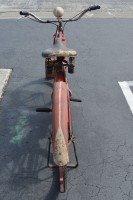 1935 Cyc-Auto Anthony