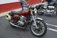 DSC 2069