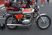 DSC 2071