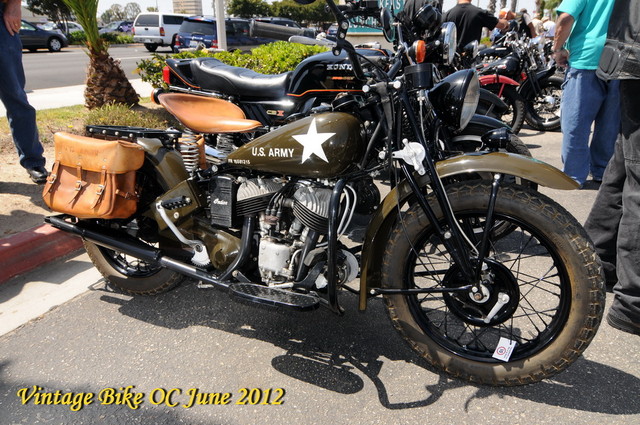 01 VBOC2012June 005 1024pix
