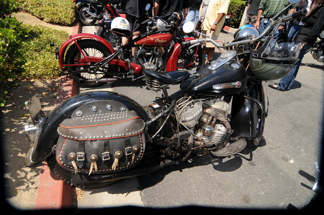 08 VBOC2012June 007 1024pix