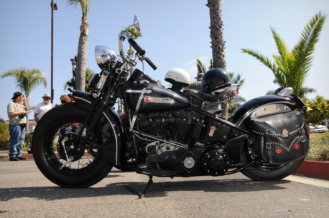 09 VBOC2012June 065 1024pix