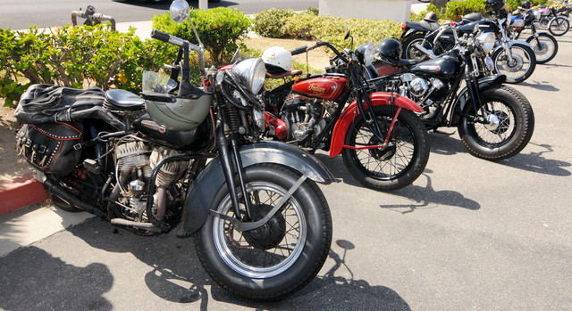 12 VBOC2012June 048 1024pix