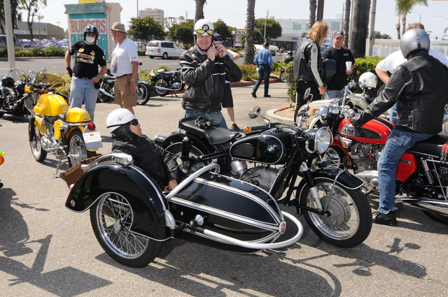 14 VBOC2012June 055 1024pix