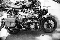 16 NikonF100 Tri-X  B&W film 20 resize