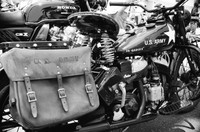 17 NikonF100 Tri-X  B&W film 21 resize