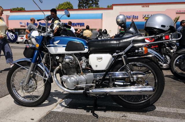 17 VBOC2012June 013 1024pix