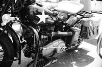 18 NikonF100 Tri-X  B&W film 22 resize