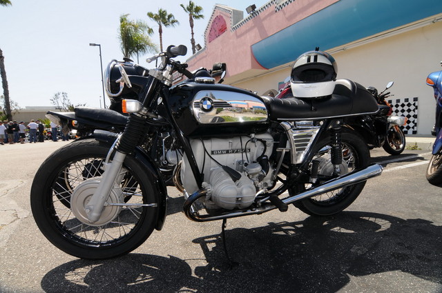 18 VBOC2012June 014 1024pix