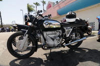 18 VBOC2012June 014 1024pix