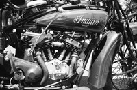 19 NikonF100 Tri-X  B&W film 23 resize