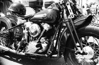 20 NikonF100 Tri-X  B&W film 24 resize