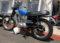 20 VBOC2012June 024 1024pix