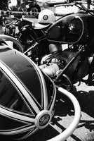 21 NikonF100 Tri-X  B&W film 25 resize