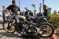 21 VBOC2012June 026 1024pix