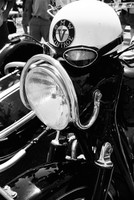 22 NikonF100 Tri-X  B&W film 26 resize