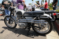 22 VBOC2012June 029 1024pix