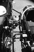 23 NikonF100 Tri-X  B&W film 27 resize