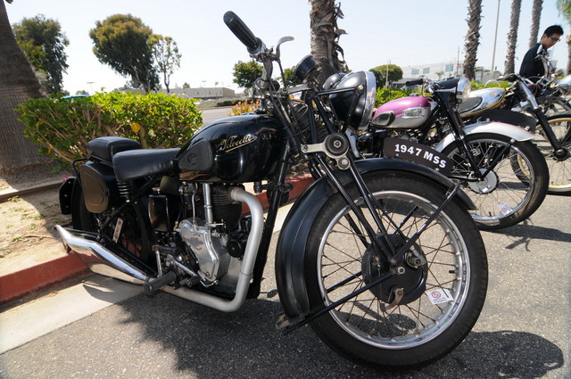 23 VBOC2012June 030 1024pix