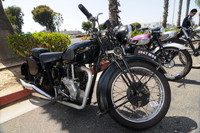 23 VBOC2012June 030 1024pix