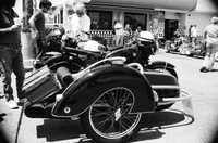 24 NikonF100 Tri-X  B&W film 29 resize