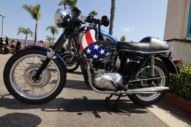 24 VBOC2012June 063 1024pix