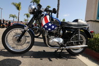 24 VBOC2012June 063 1024pix