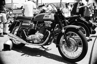 25 NikonF100 Tri-X  B&W film 28 resize