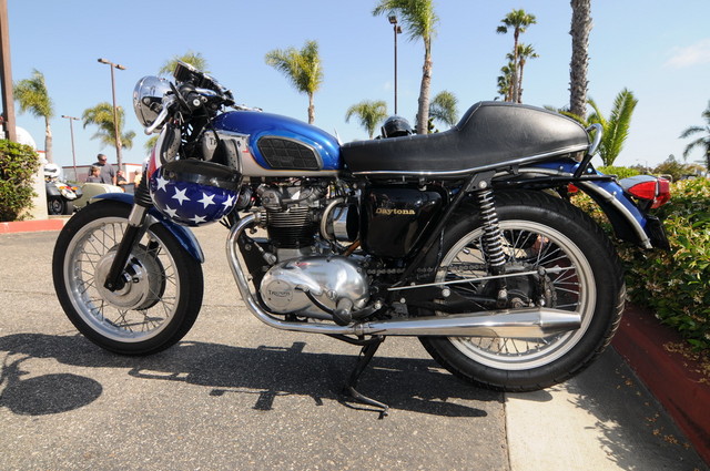 25 VBOC2012June 062 1024pix