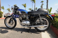 25 VBOC2012June 062 1024pix