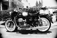 26 NikonF100 Tri-X  B&W film 30 resize