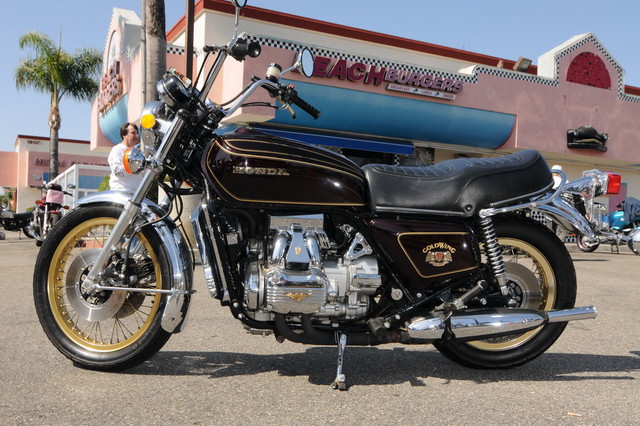 26 VBOC2012June 075 1024pix