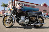 26 VBOC2012June 075 1024pix