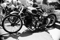 27 NikonF100 Tri-X  B&W film 31 resize