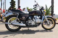 27 VBOC2012June 077 1024pix