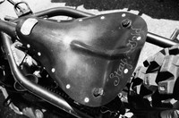 28 NikonF100 Tri-X  B&W film 32 resize