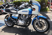 28 VBOC2012June 004 1024pix