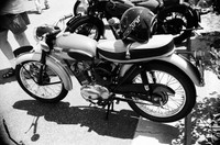 29 NikonF100 Tri-X  B&W film 33 resize