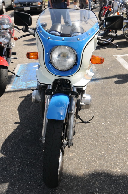 29 VBOC2012June 021 1024pix