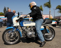 30 VBOC2012June 058 1024pix