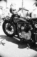 31 NikonF100 Tri-X  B&W film 35 resize