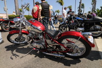 31 VBOC2012June 032 1024pix