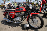 33 VBOC2012June 042 1024pix